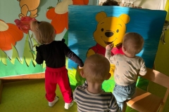 motion_photo_1304017810695758570