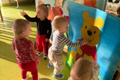 motion_photo_1498150395817355469