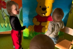 motion_photo_1848721956233190624