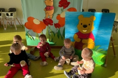 motion_photo_2639446990017565160