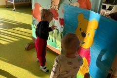 motion_photo_4626323079082470648