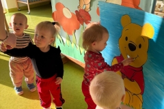 motion_photo_5177526897732283132