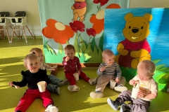 motion_photo_5902444203002098354