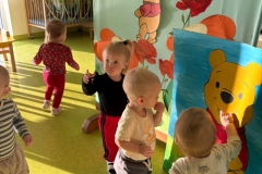 motion_photo_6618888113610938700