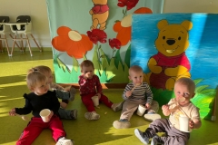 motion_photo_8944804125818125050