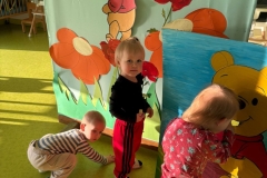 motion_photo_9213383224711924394