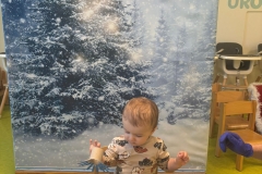 motion_photo_2498900775702771021