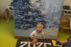 motion_photo_3156035634930471696