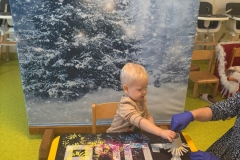 motion_photo_326500939320332723