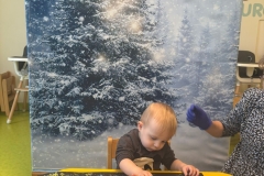 motion_photo_543267644401312291