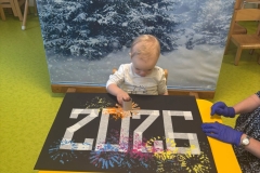 motion_photo_6717496159819750044