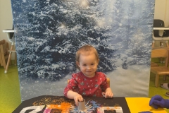 motion_photo_6797632832071622666