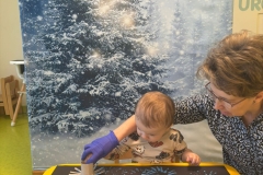 motion_photo_7449548297340783993