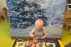 motion_photo_7546183179875375677