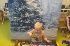 motion_photo_7776782951853945517