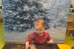 motion_photo_8340007603462811369