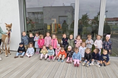 IMG_20260615_151908