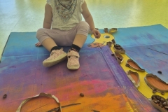 IMG-20260622-WA0006