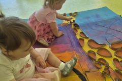 IMG-20260622-WA0009