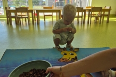IMG-20260622-WA0018