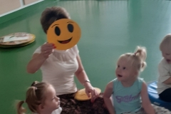 20240919_091451