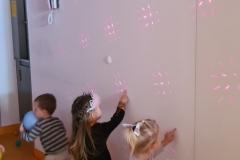 20250221_093955