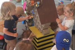 20240520_095932