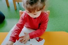 IMG20240506095340