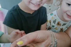 IMG20240522093612