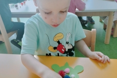IMG20240522100934