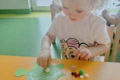 IMG20240522101005