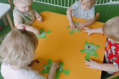 IMG20240522101045
