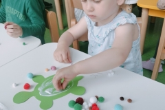 IMG20240522101102