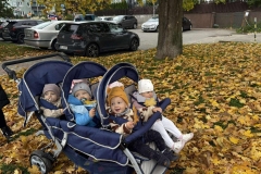 Messenger_creation_020E216A-6E84-4712-901C-6FEBA0FE3A4E