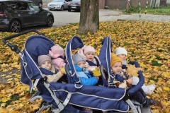 Messenger_creation_54036CE0-1BC7-447E-B903-259F04C67DFC