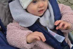 Messenger_creation_569F1AB2-A55B-4859-A8C3-2FD761E38ED9