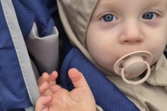 Messenger_creation_59DE223E-93DE-4B9A-9350-482DA72ABBF0