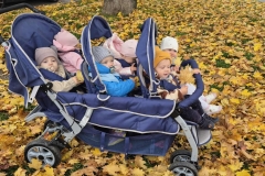 Messenger_creation_5A42D080-BF08-4483-92A2-921121B3596E