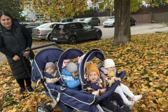 Messenger_creation_6E567927-5D97-4ADB-968D-87E5E47A1A69