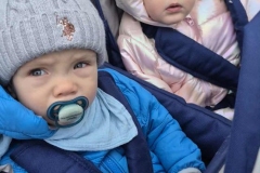 Messenger_creation_7E457329-9708-4B97-BFFD-6DBF41D0C956