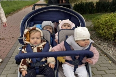 Messenger_creation_8477A0F7-6AFF-4401-A317-F4F1B5BF9597