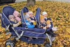 Messenger_creation_AD12BF12-6BCD-4C3D-A031-4BE4934DA9A5