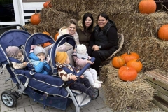 Messenger_creation_BFD6B5B6-0FA0-4273-ACB9-6ECCDA58483B