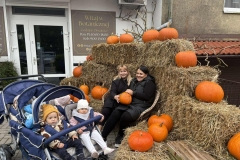 Messenger_creation_D928A9DF-B9CC-4E0E-B4FC-A2803E05B1C5