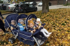 Messenger_creation_DDC36A6B-908A-4A84-A538-6B5DF4281FCB