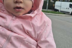 Messenger_creation_EBC4D12E-5C6D-4687-B356-96514FE8E04E