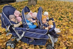 Messenger_creation_EE814482-38CF-41F9-8E24-EE5D93899CD2