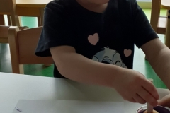 20260217_092628