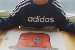 20250312_100147
