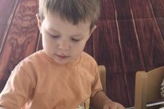20260923_092830-scaled
